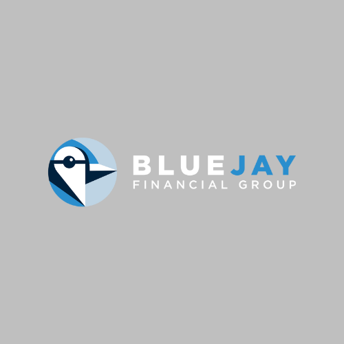 Blue Jay Financial Group