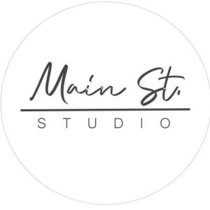 Main St. Studio