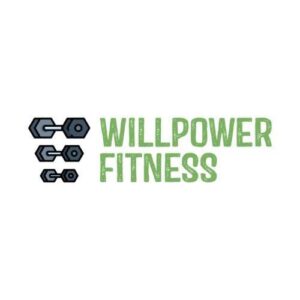 Will Power Fitness