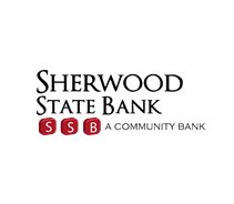 Sherwood State Bank