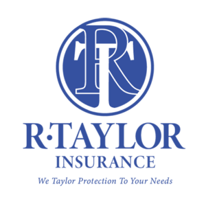 R Taylor Insurance Agency