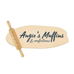 Angie’s Muffins and Confections LLC