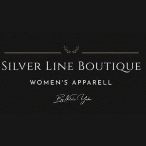 Silver Line Boutique