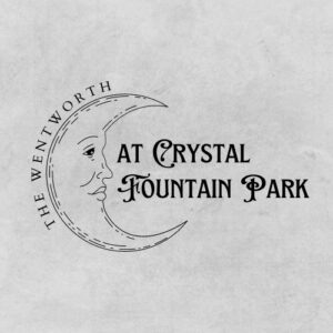 Crystal Fountain Park