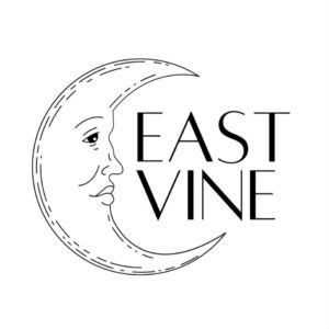 East Vine