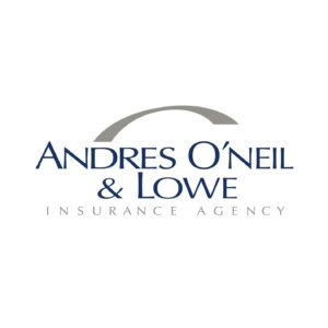 Andres O’Neil and Lowe