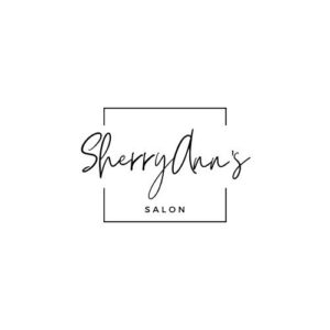 SherryAnn’s Salon