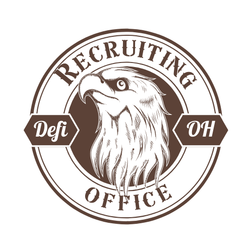Armed Forces Recruiting Office