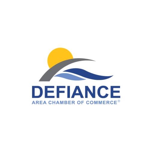 Defiance Area Chamber of Commerce