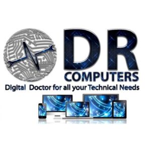 DR Computers