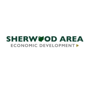 Sherwood Area Economic Development