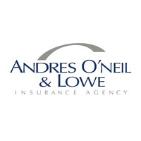 Andres, O’Neil & Lowe Agency