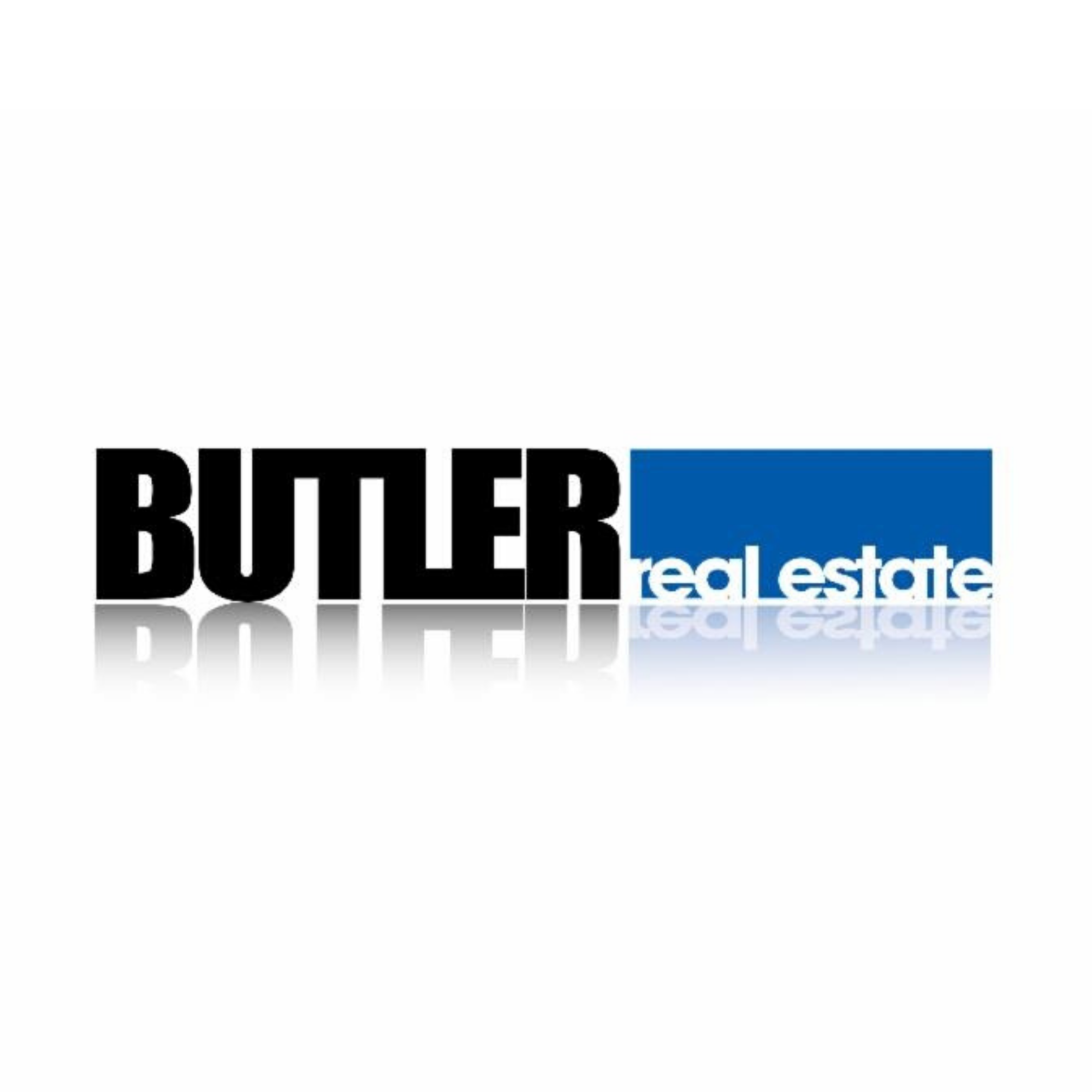 Butler Real Estate