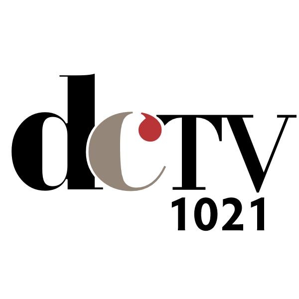 Defiance Community Television (DCTV)