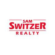 Sam Switzer Realty