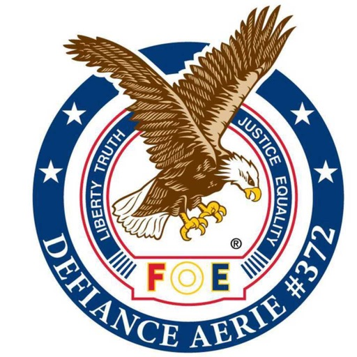 Fraternal Order of Eagles Aerie 372