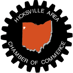 Hicksville Chamber of Commerce