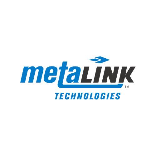MetaLINK Technologies
