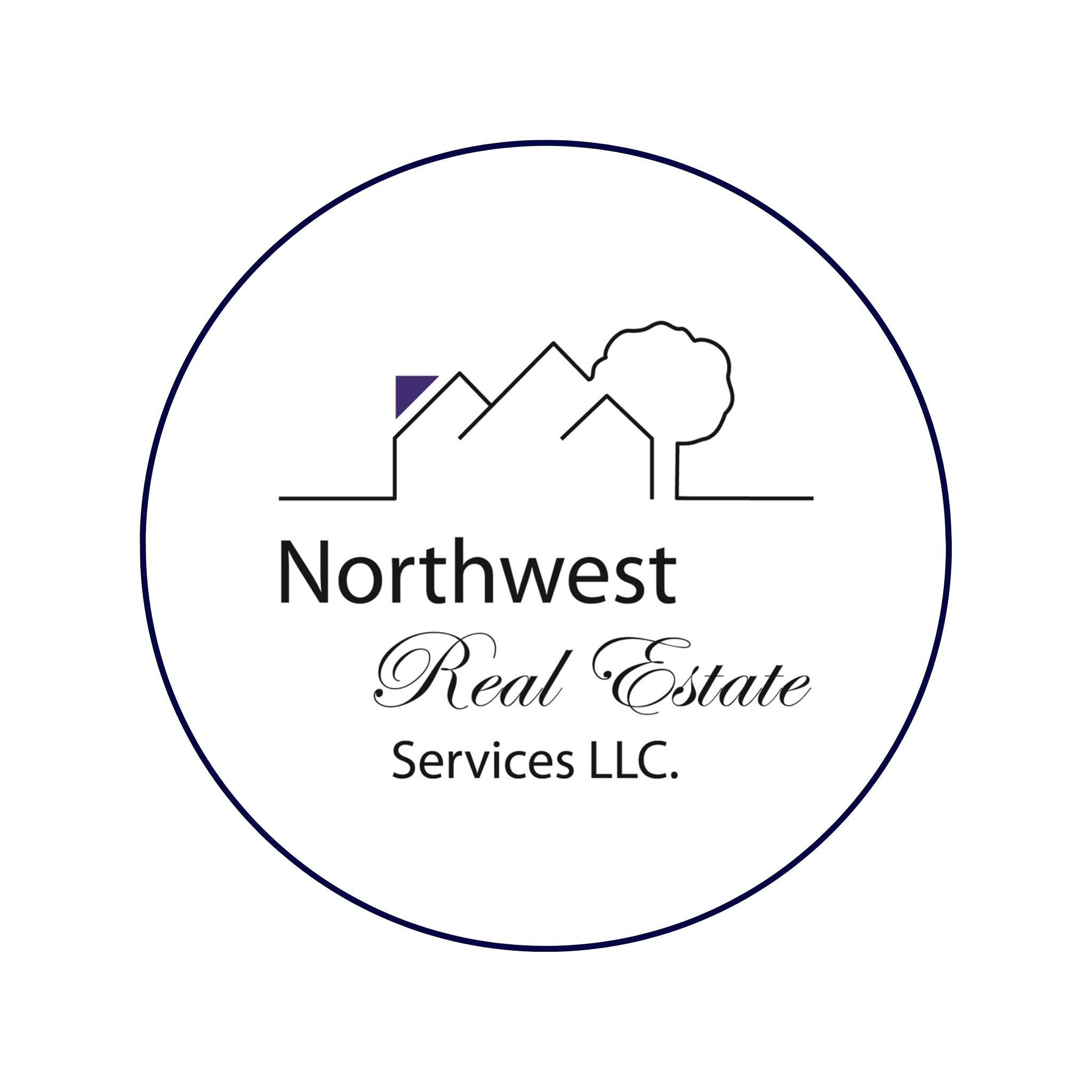 Northwest Real Estate Services, LLC