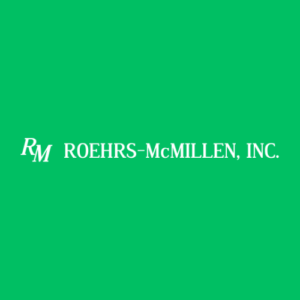 Roehrs-McMillen, Inc.