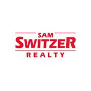 Sam Switzer Realty