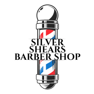 Silver Shears Barber Shop