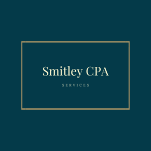 Smitley CPA Services