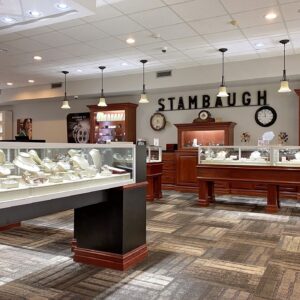 Stambaugh Jewelers