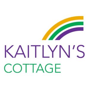 Kaitlyn’s Cottage