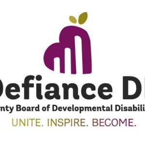 Defiance County Board of DD