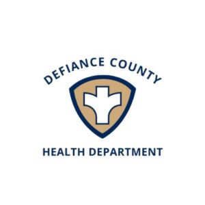Defiance County Health Department