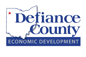 Defiance County Economic Development