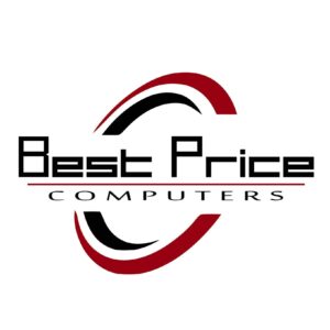Best Price Computers, LLC