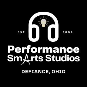 Performance SmArts Studios