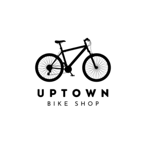 Uptown Bike Shop