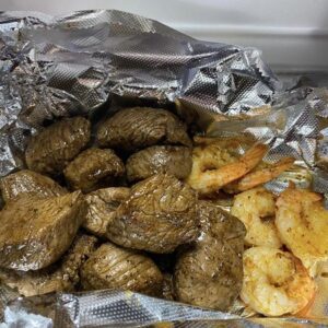 Barneys Bar & Grille