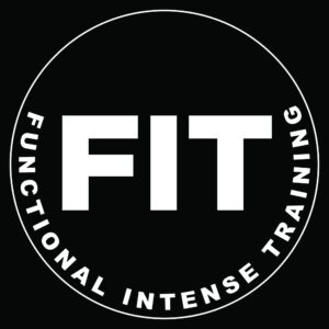 FIT – Functional Intense Training