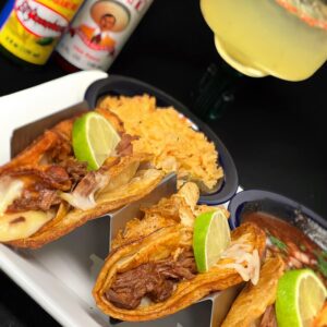 Casa Grande Hicksville