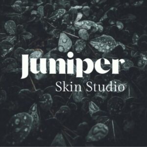 Juniper Skin Studio LLC