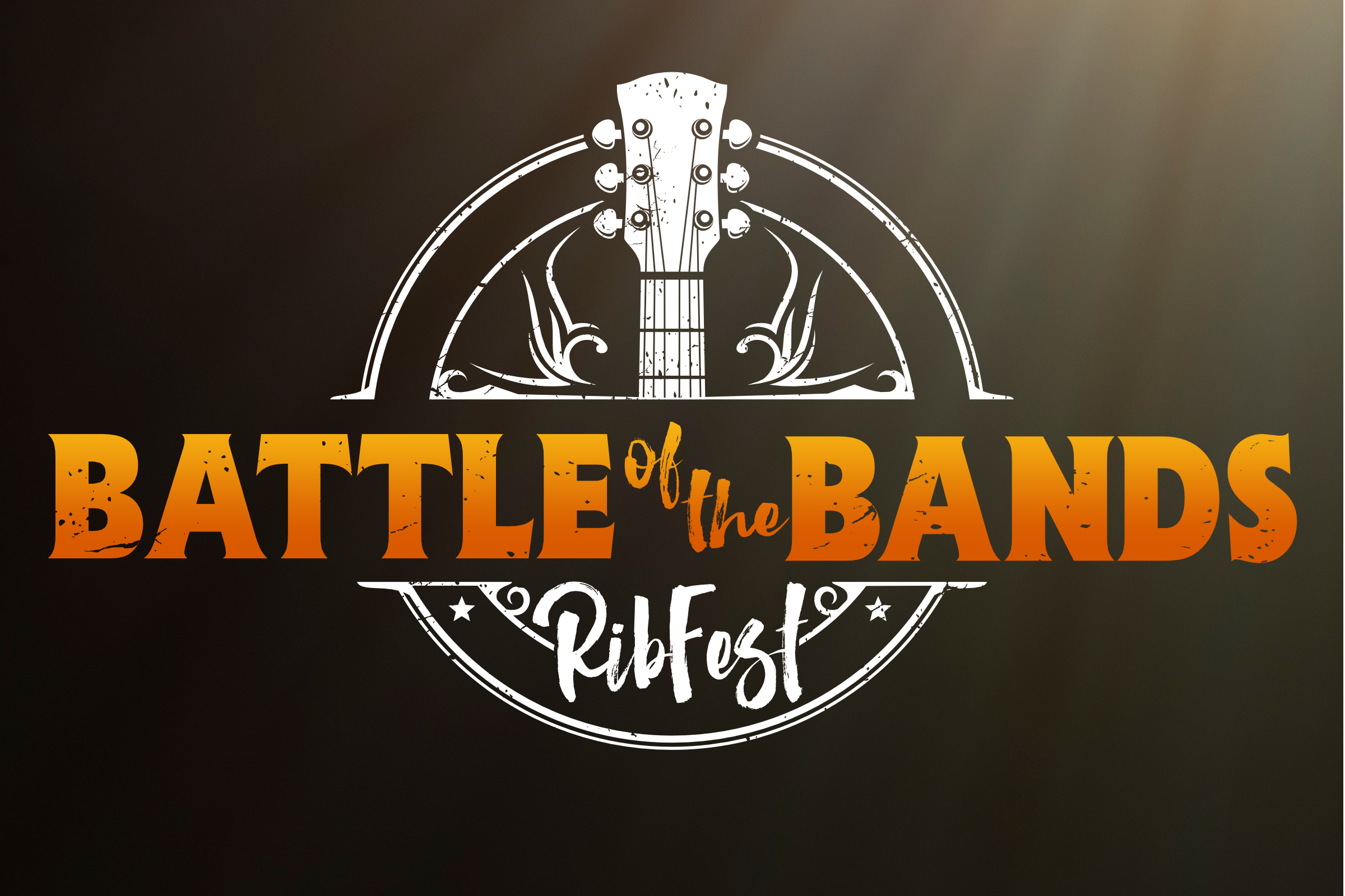 Battle Of The Bands 2024 – Visit Defiance Ohio